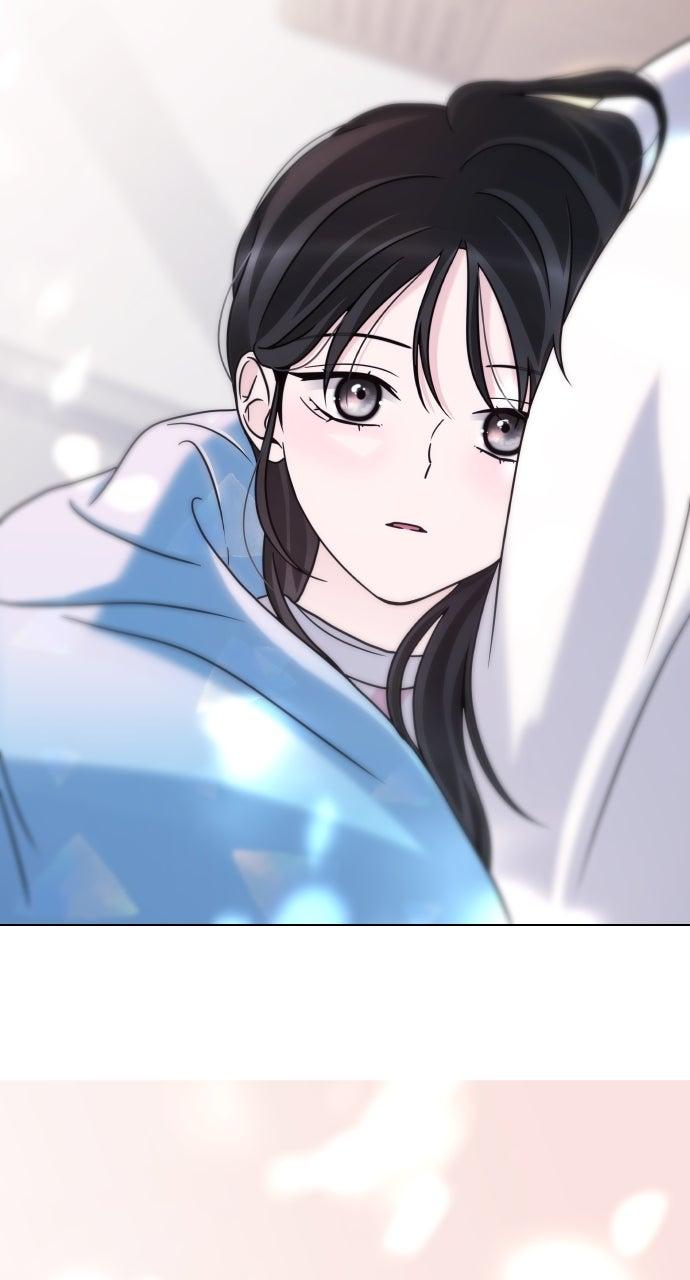 A Kiss Before I Sleep Chapter 37 Page 35