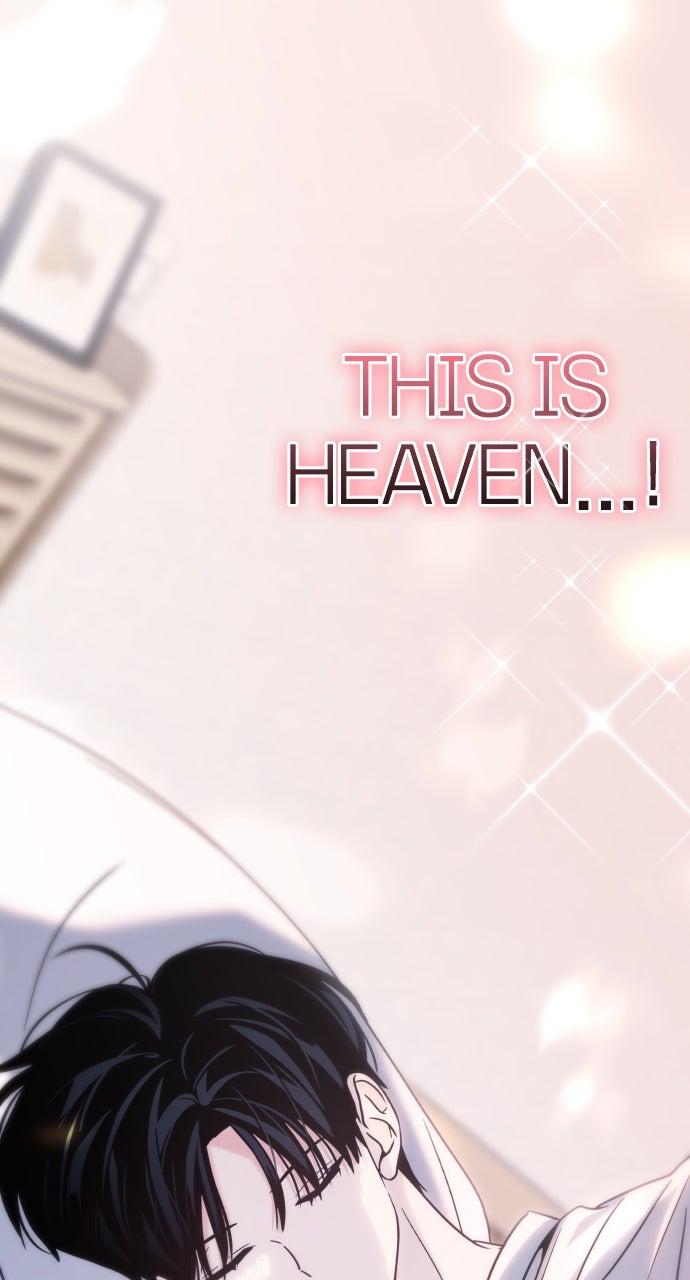 A Kiss Before I Sleep Chapter 37 Page 36