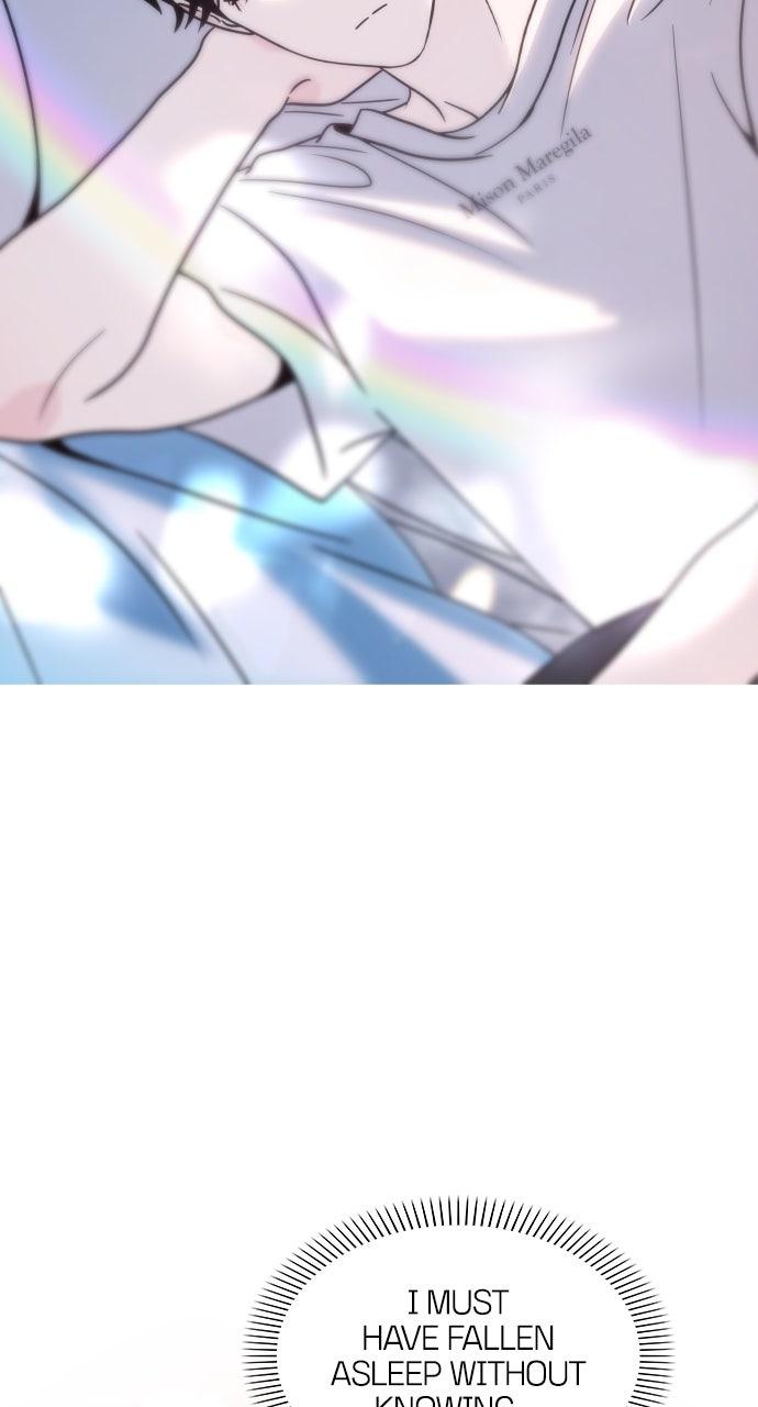 A Kiss Before I Sleep Chapter 37 Page 37