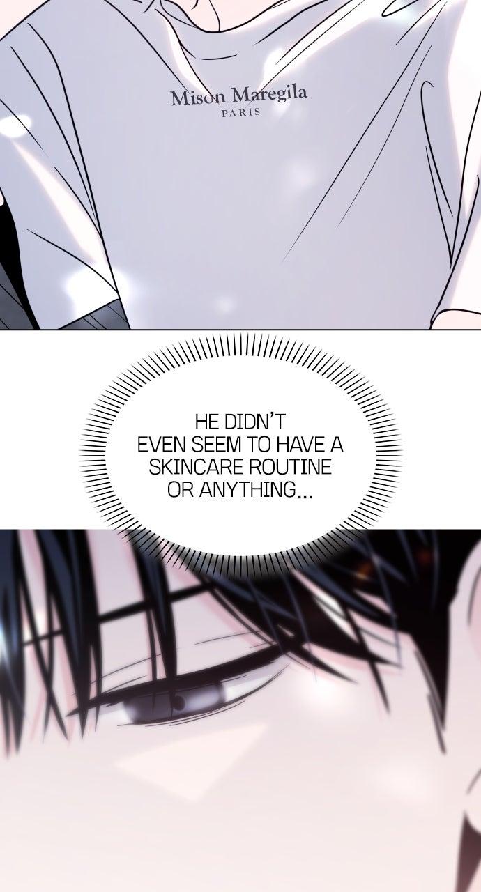 A Kiss Before I Sleep Chapter 37 Page 40