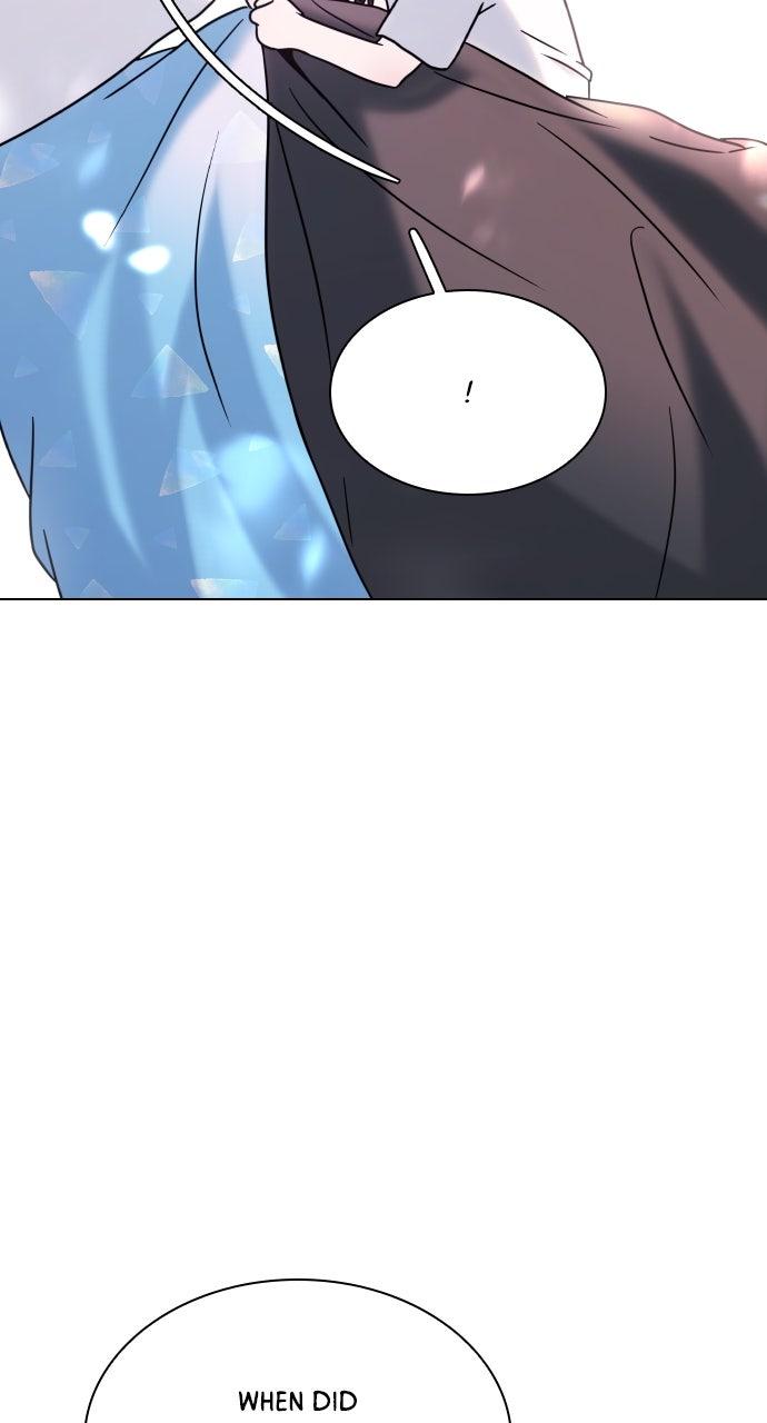 A Kiss Before I Sleep Chapter 37 Page 42