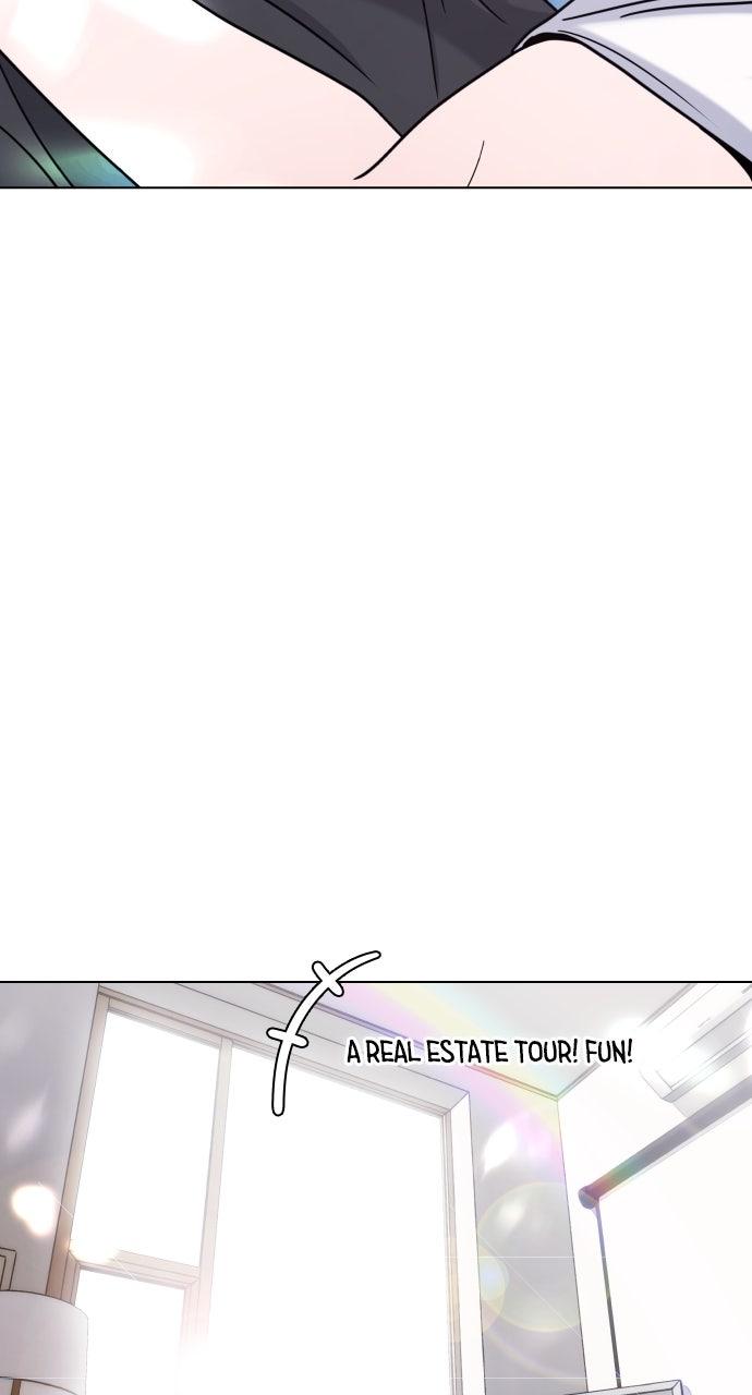 A Kiss Before I Sleep Chapter 37 Page 46