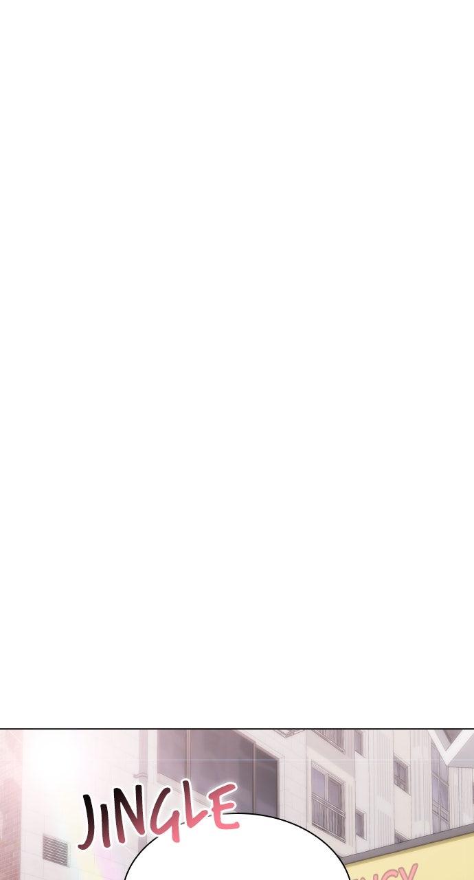 A Kiss Before I Sleep Chapter 37 Page 48