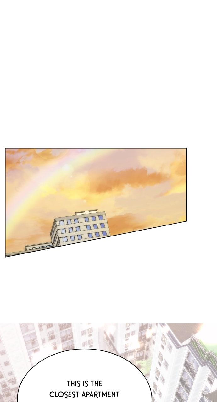 A Kiss Before I Sleep Chapter 37 Page 55