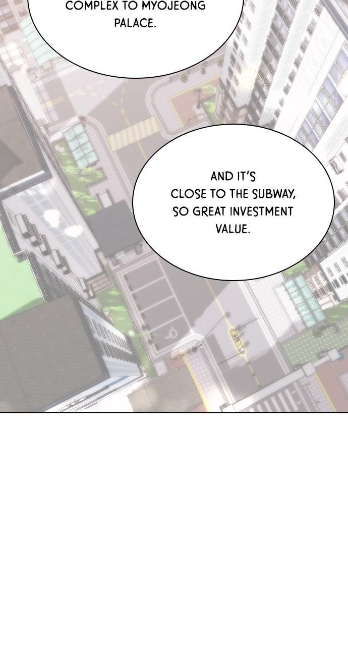 A Kiss Before I Sleep Chapter 37 Page 56