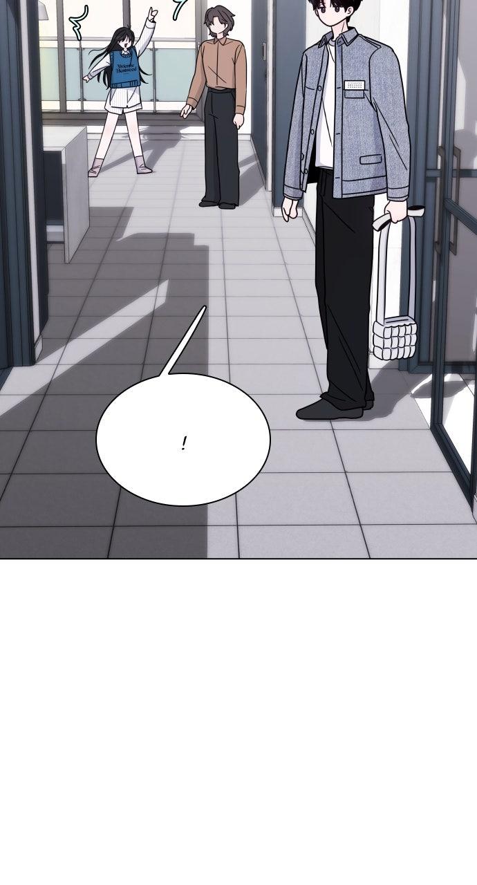 A Kiss Before I Sleep Chapter 37 Page 68