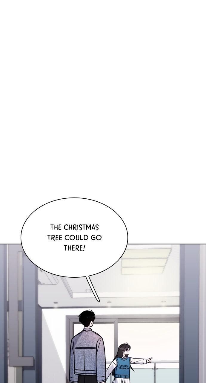 A Kiss Before I Sleep Chapter 37 Page 70