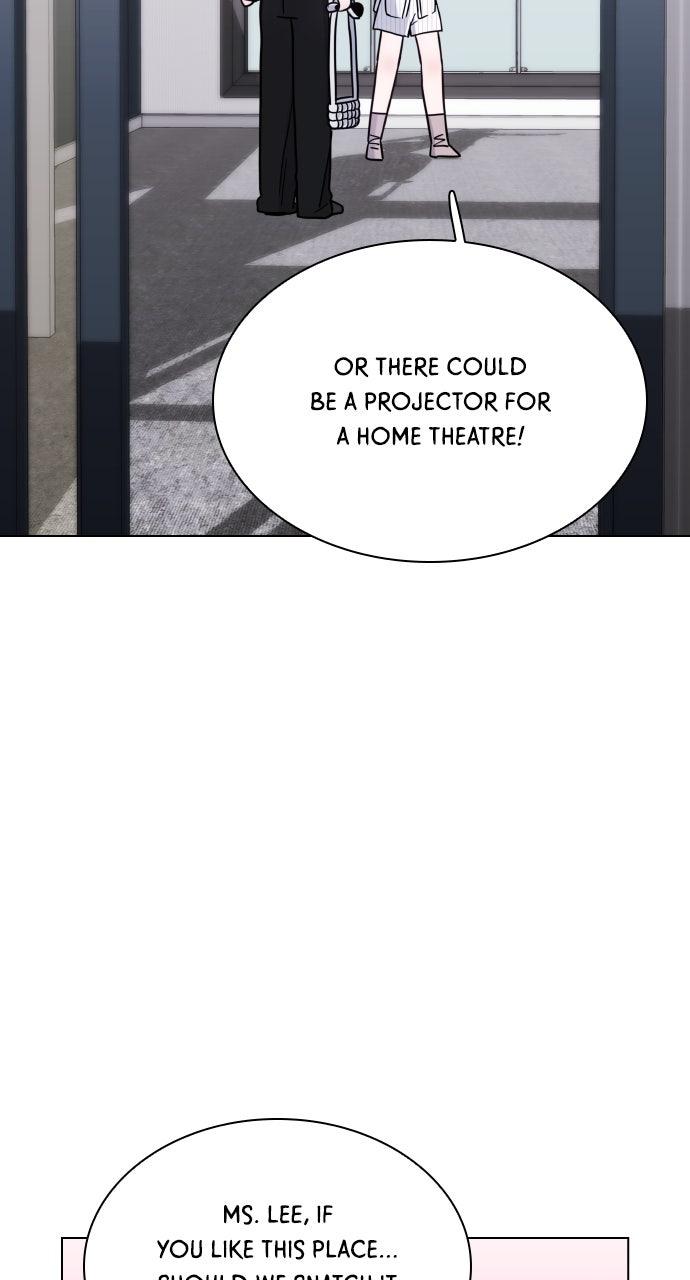 A Kiss Before I Sleep Chapter 37 Page 71