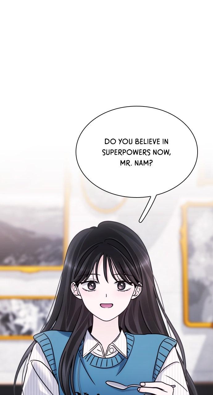 A Kiss Before I Sleep Chapter 37 Page 87