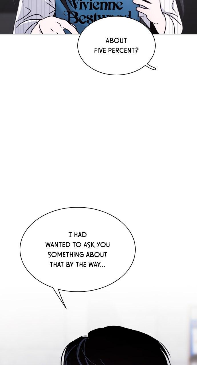 A Kiss Before I Sleep Chapter 37 Page 88