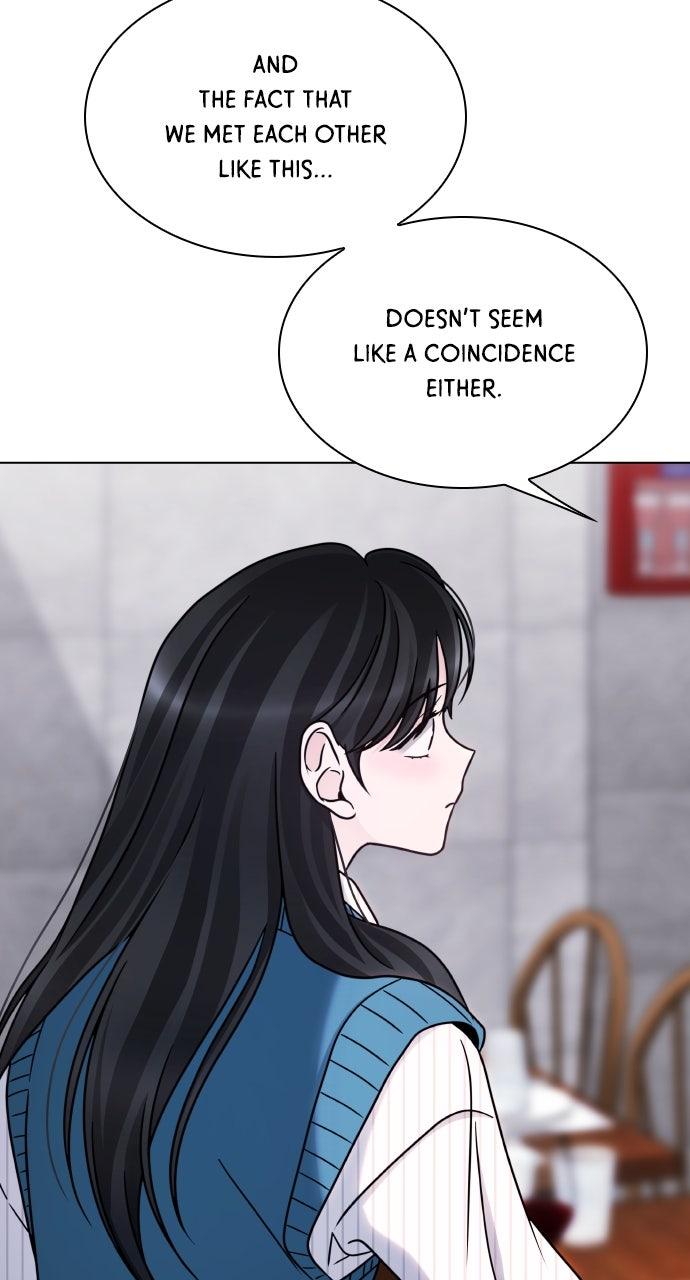 A Kiss Before I Sleep Chapter 37 Page 90