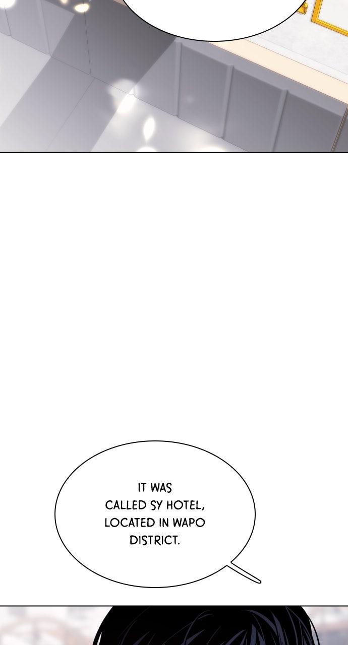 A Kiss Before I Sleep Chapter 37 Page 92