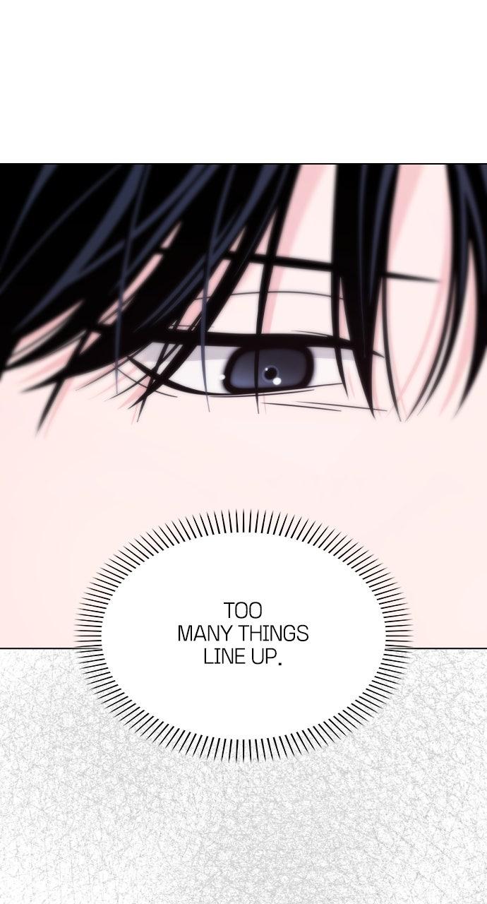 A Kiss Before I Sleep Chapter 37 Page 94