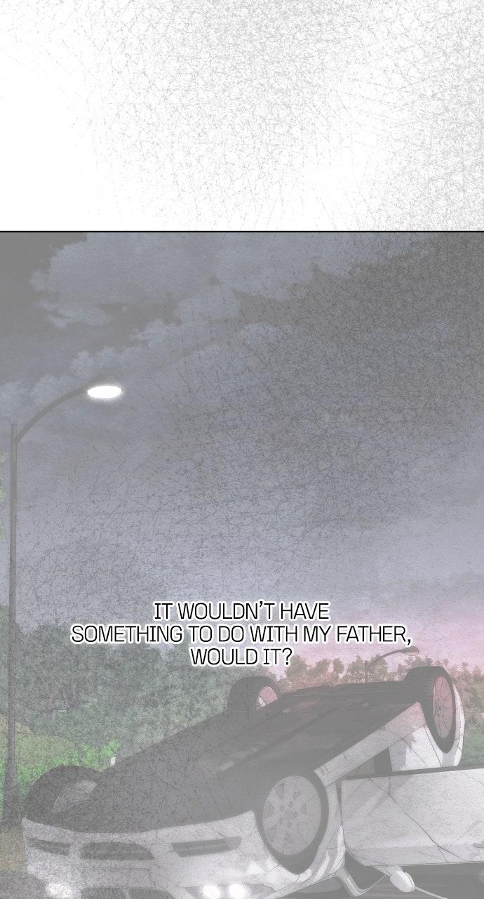 A Kiss Before I Sleep Chapter 37 Page 95