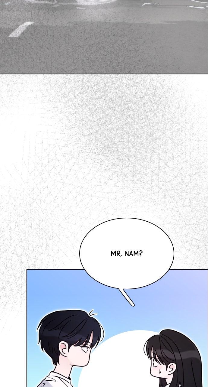 A Kiss Before I Sleep Chapter 37 Page 96