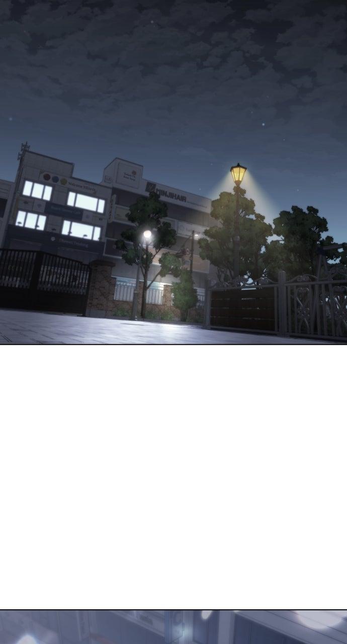 A Kiss Before I Sleep Chapter 37 Page 101