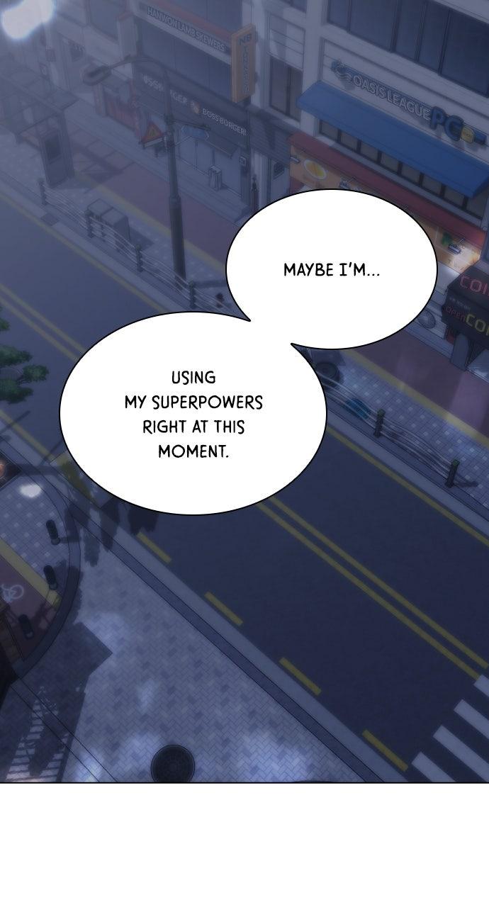 A Kiss Before I Sleep Chapter 37 Page 102