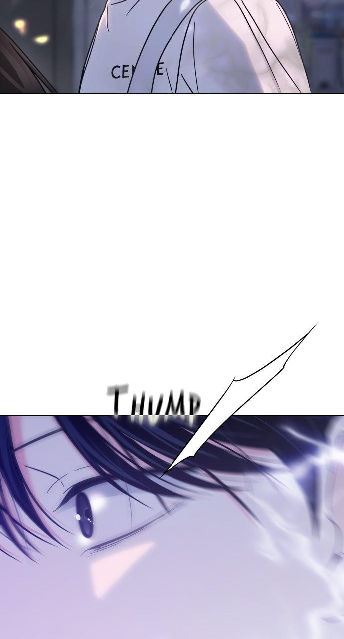 A Kiss Before I Sleep Chapter 37 Page 105