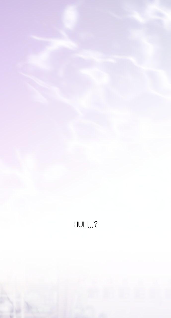 A Kiss Before I Sleep Chapter 37 Page 106