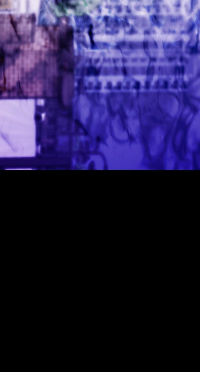 A Kiss Before I Sleep Chapter 37 Page 108