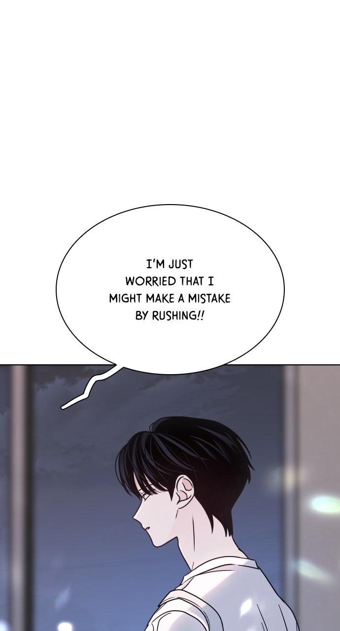 A Kiss Before I Sleep Episode 38 59