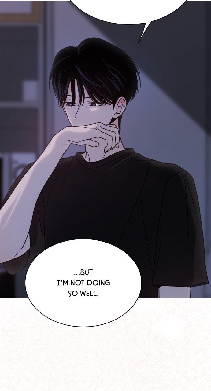 A Kiss Before I Sleep Episode 40 59