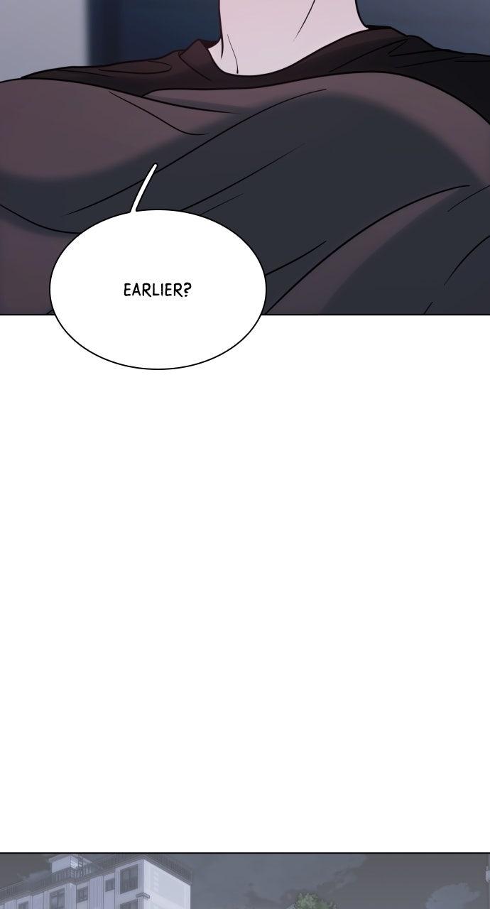 A Kiss Before I Sleep Episode 41 59