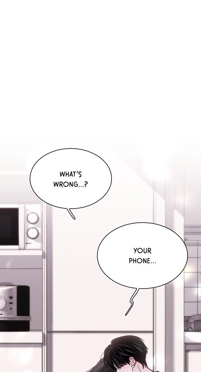 A Kiss Before I Sleep Episode 43 59