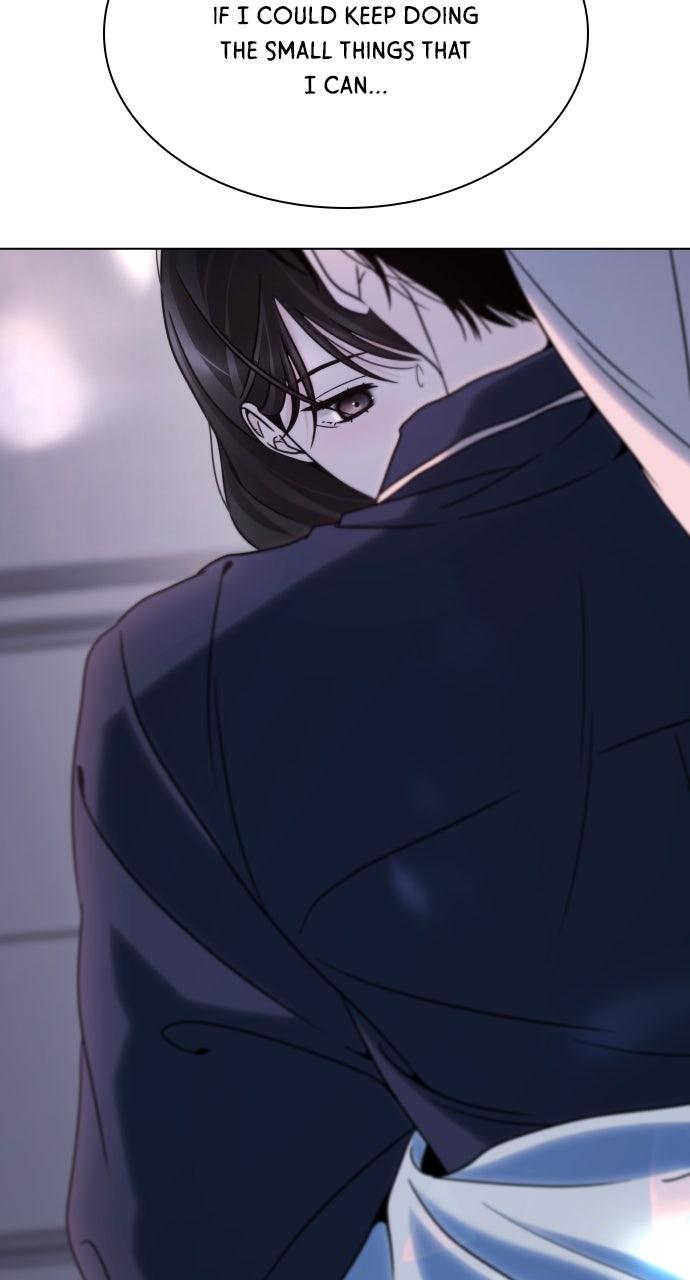 A Kiss Before I Sleep Episode 51 59