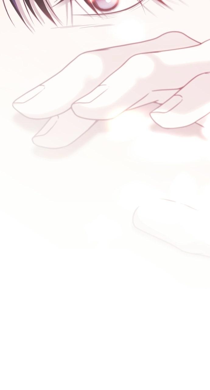 A Kiss Before I Sleep Episode 56 59