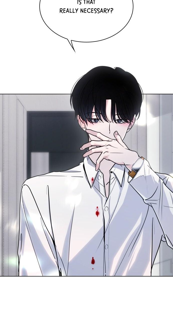 A Kiss Before I Sleep Episode 58 59