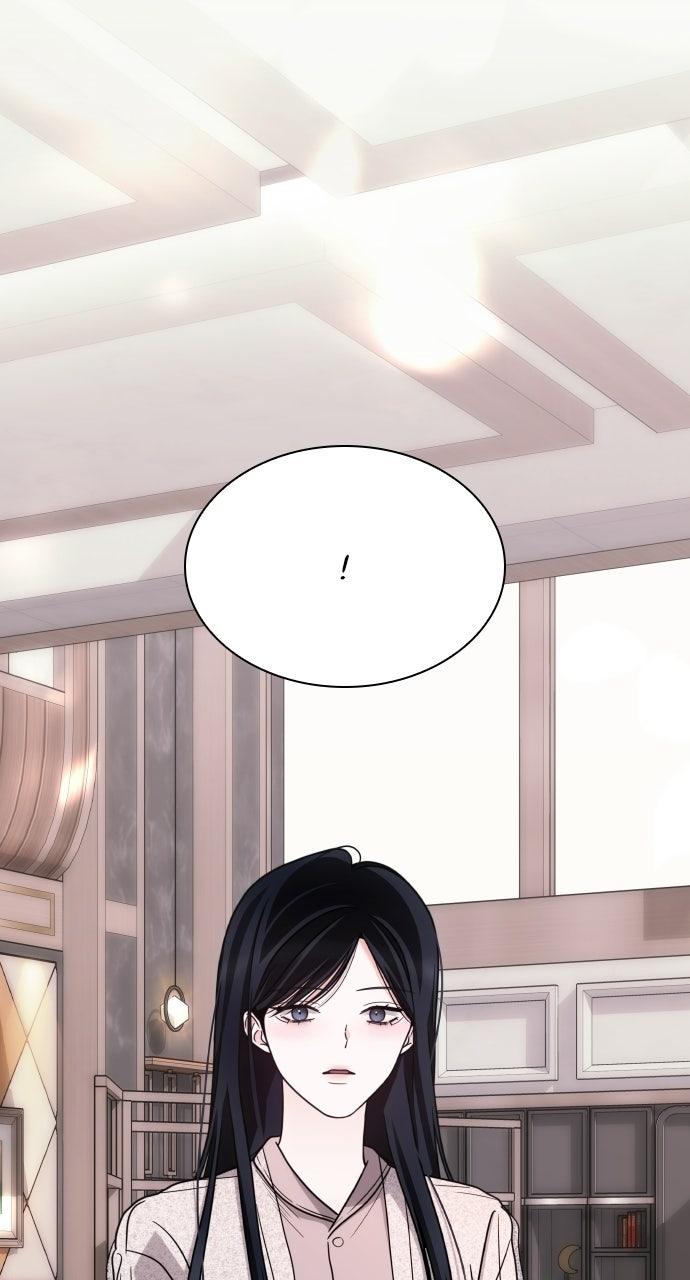 A Kiss Before I Sleep Episode 63 59
