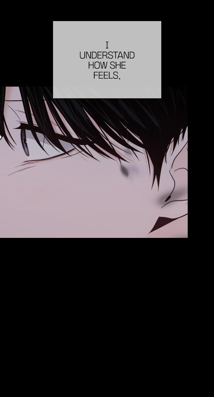 A Kiss Before I Sleep Episode 67 59