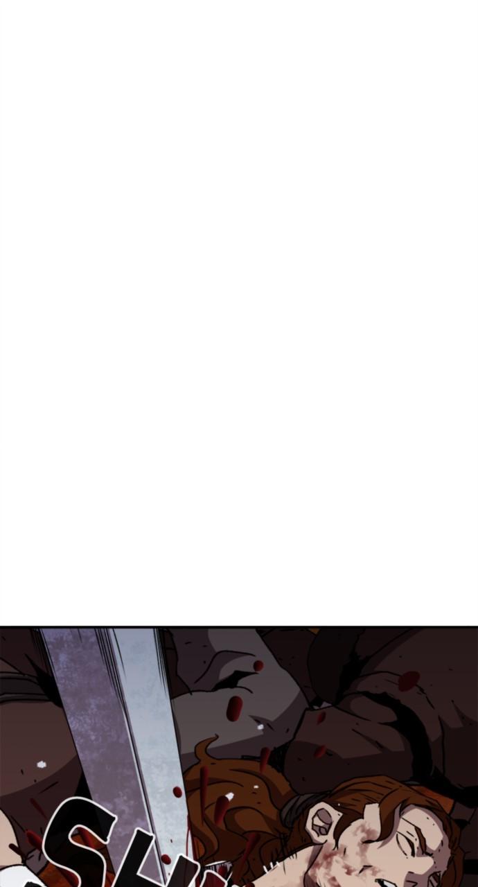 A Knight With a Time Limit Episode 0 1