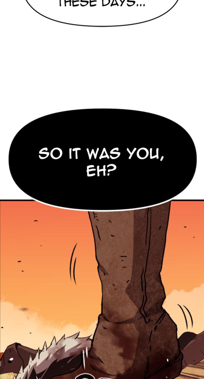 A Knight With a Time Limit Episode 0 17