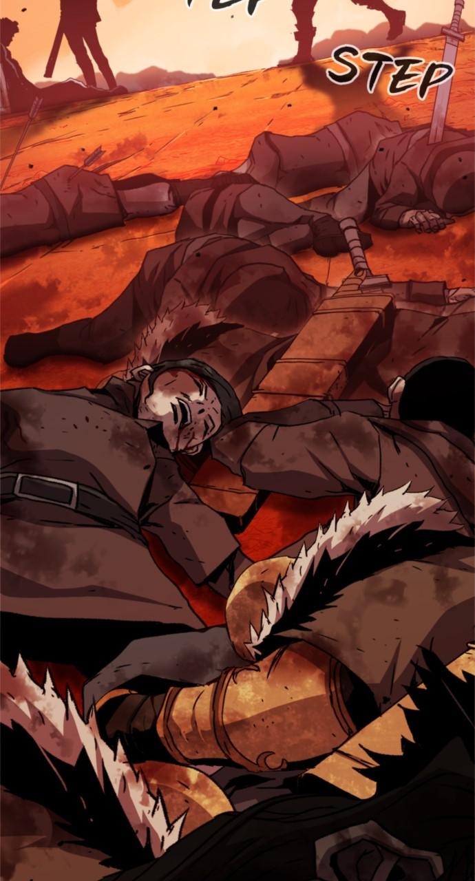 A Knight With a Time Limit Episode 0 19