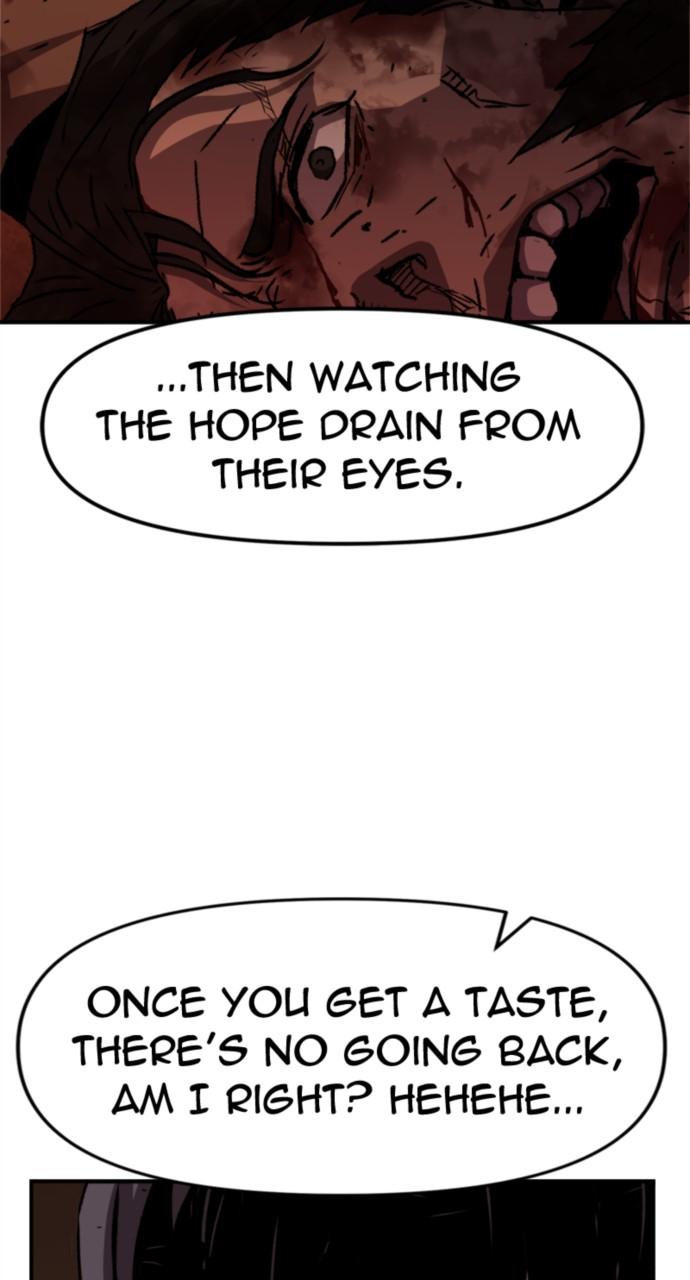 A Knight With a Time Limit Episode 0 20