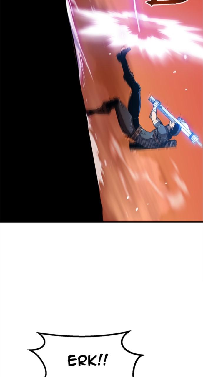 A Knight With a Time Limit Episode 0 29