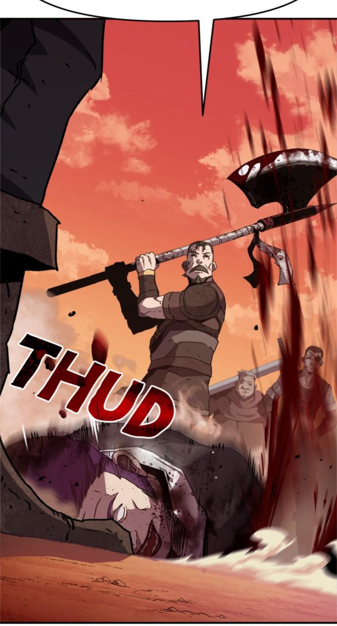 A Knight With a Time Limit Episode 0 41