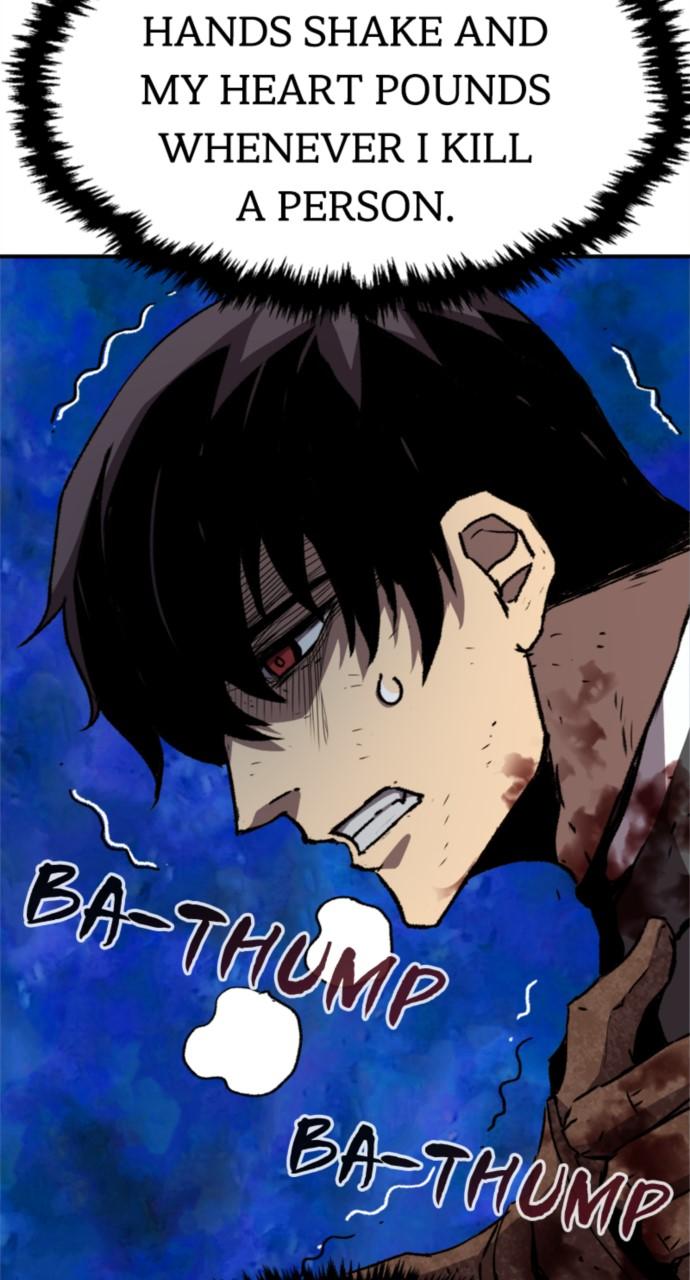 A Knight With a Time Limit Episode 0 59