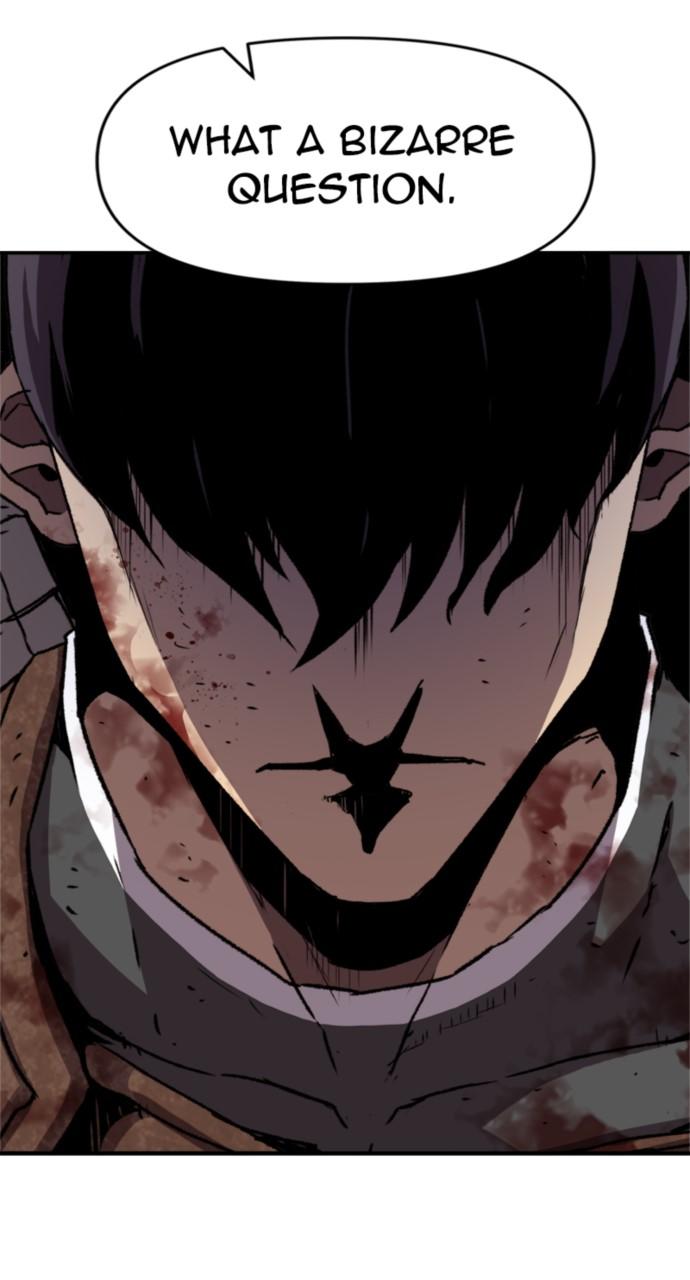 A Knight With a Time Limit Episode 0 65