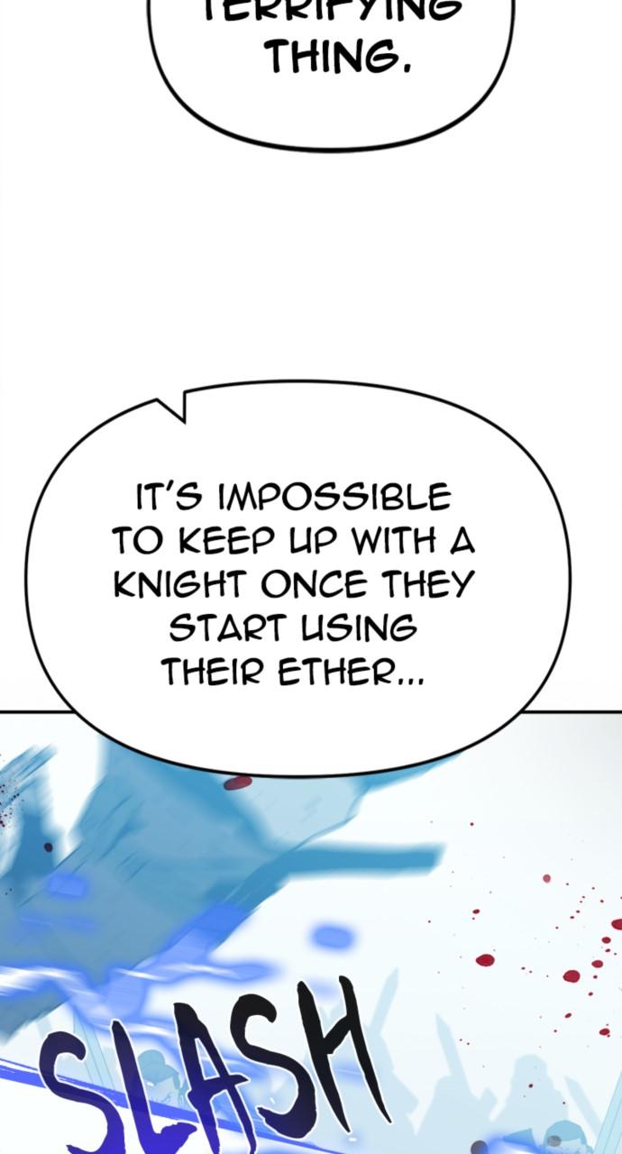 A Knight With a Time Limit Episode 1 12