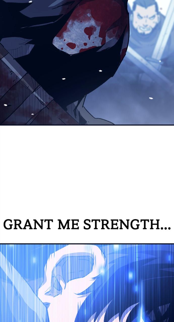 A Knight With a Time Limit Episode 1 34