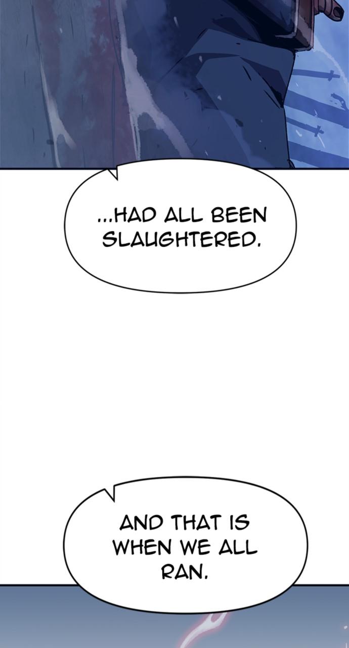 A Knight With a Time Limit Episode 1 39