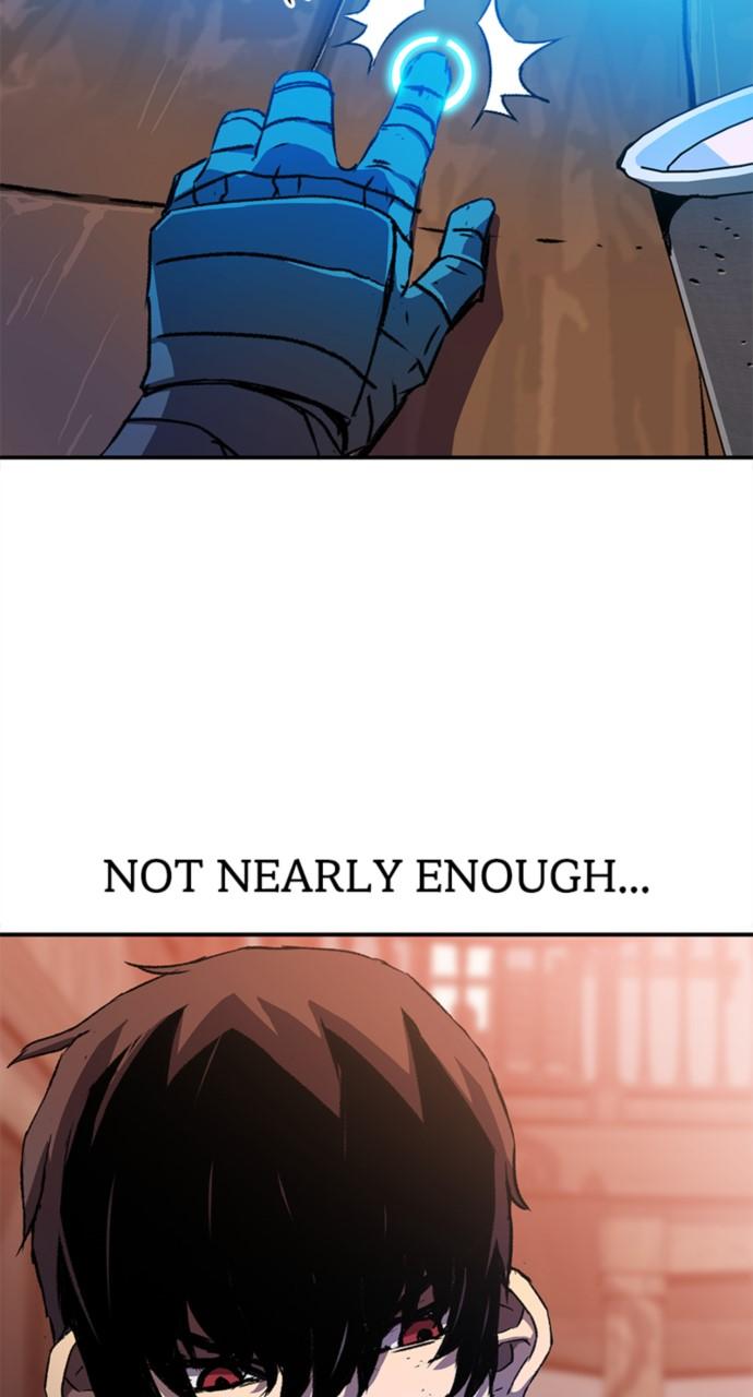 A Knight With a Time Limit Episode 1 57