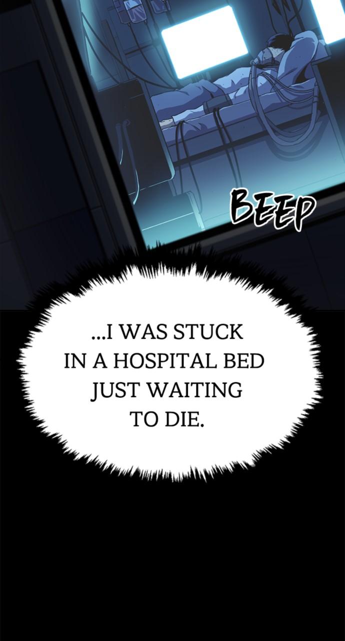 A Knight With a Time Limit Episode 1 62