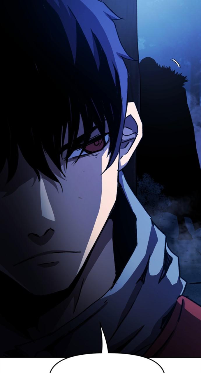 A Knight With a Time Limit Episode 1 137