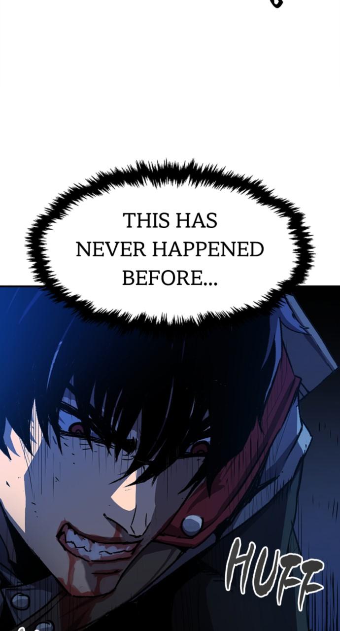 A Knight With a Time Limit Episode 1 148