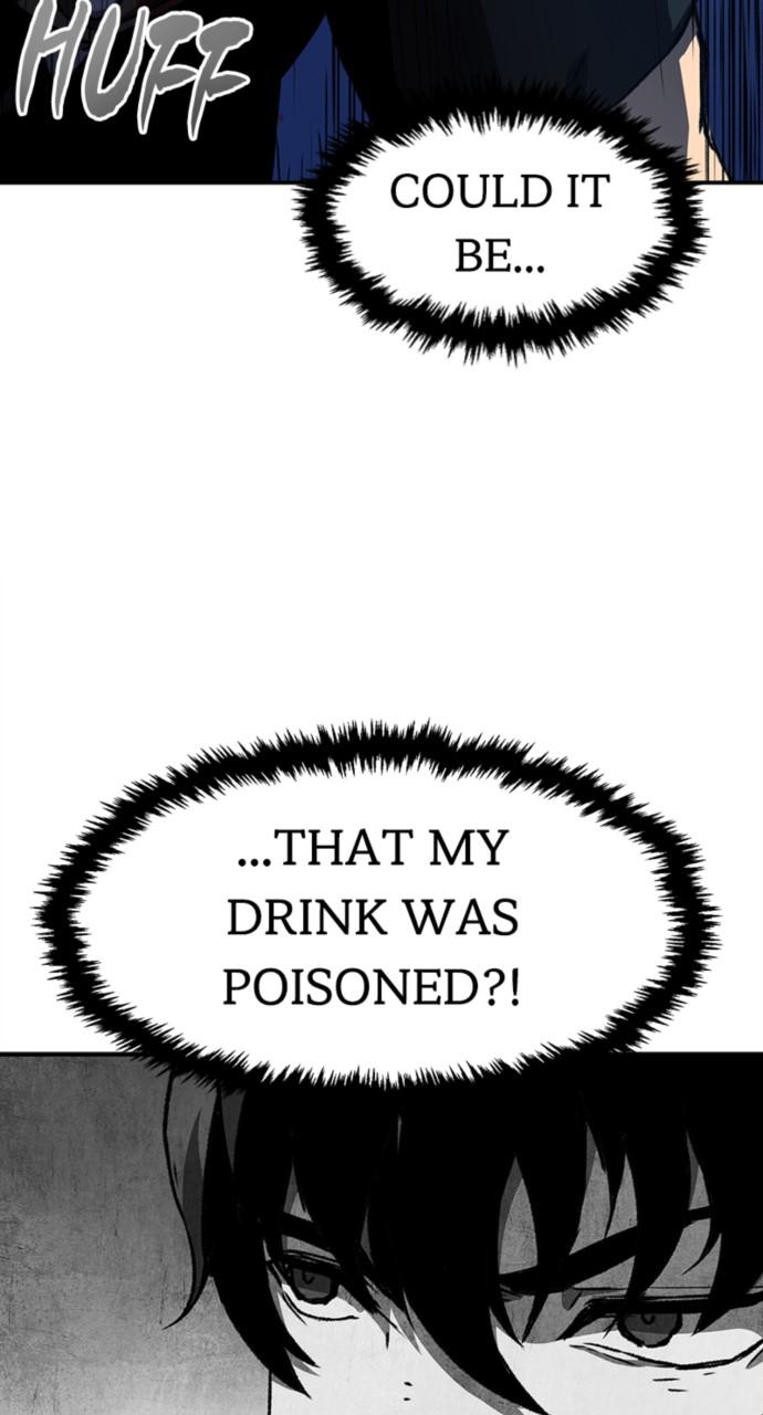 A Knight With a Time Limit Episode 1 149