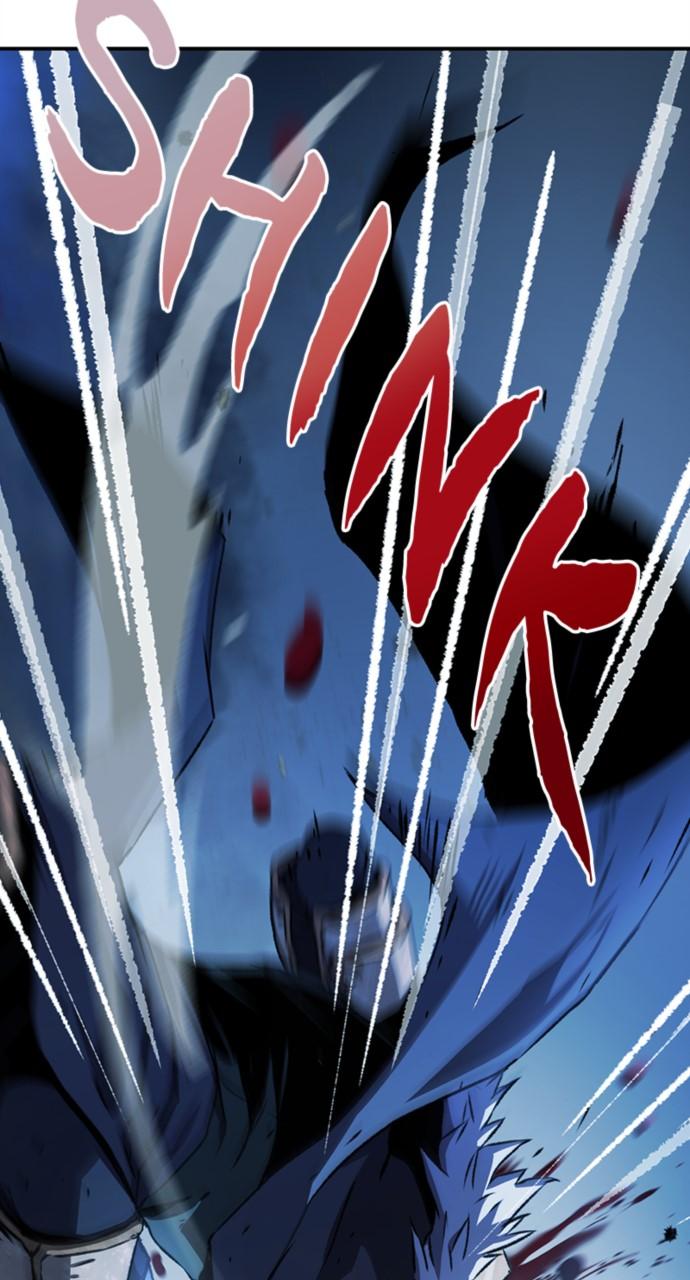 A Knight With a Time Limit Episode 1 154